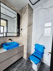 Perfect Ten (D10), Apartment #568255171